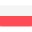 Polski