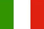 italy map