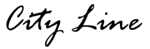 City Line Галерея 19