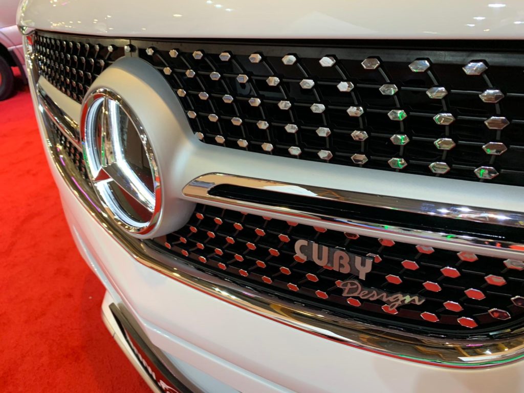 BUSWORLD 2019 zakończony 7