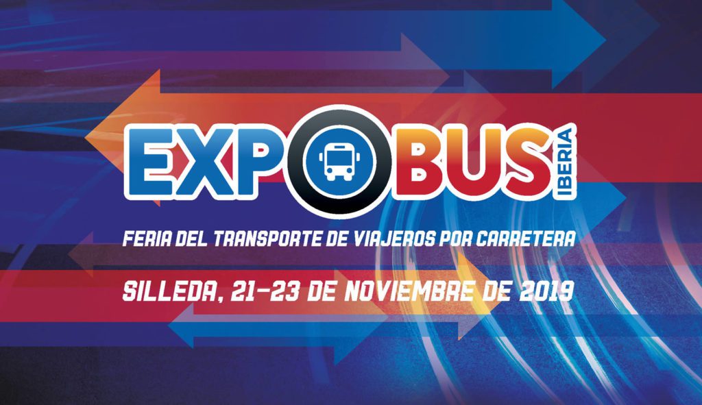 ExpoBus Iberia 1