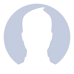 autocuby