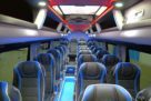 CUBY Bus Tourist Line No. 411