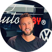 spain autocuby dealers