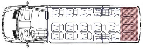 cuby-sprinter-tourist-line-516cdi-1911-no-422