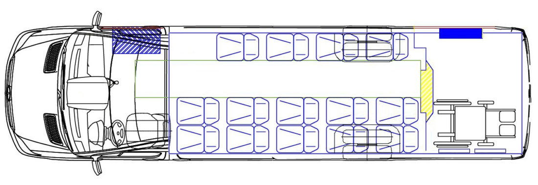 Automatisch gespeicherter Entwurf 2