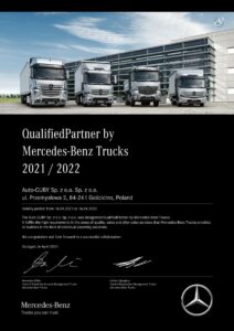 2021 QualifiedPartner