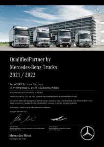 2021 QualifiedPartner