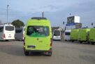 CubyBus Special Line GreenPower 413 004-min CubyBus Mercedes-Benz Sprinter