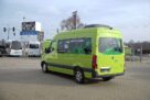 CubyBus Special Line GreenPower 413 008-min CubyBus Mercedes-Benz Sprinter