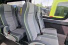 466 CubyBus Mercedes-Benz Sprinter