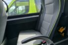 466 CubyBus Mercedes-Benz Sprinter