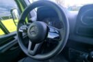466 CubyBus Mercedes-Benz Sprinter
