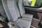 466 CubyBus Mercedes-Benz Sprinter