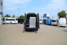 466 CubyBus Mercedes-Benz Sprinter