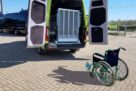 466 CubyBus Mercedes-Benz Sprinter