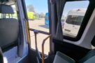 466 CubyBus Mercedes-Benz Sprinter