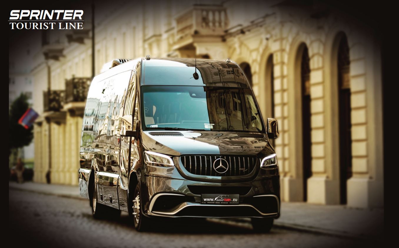 city line autocuby