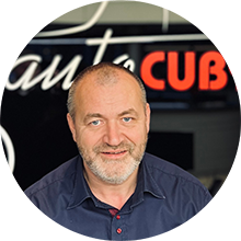 spain autocuby dealers