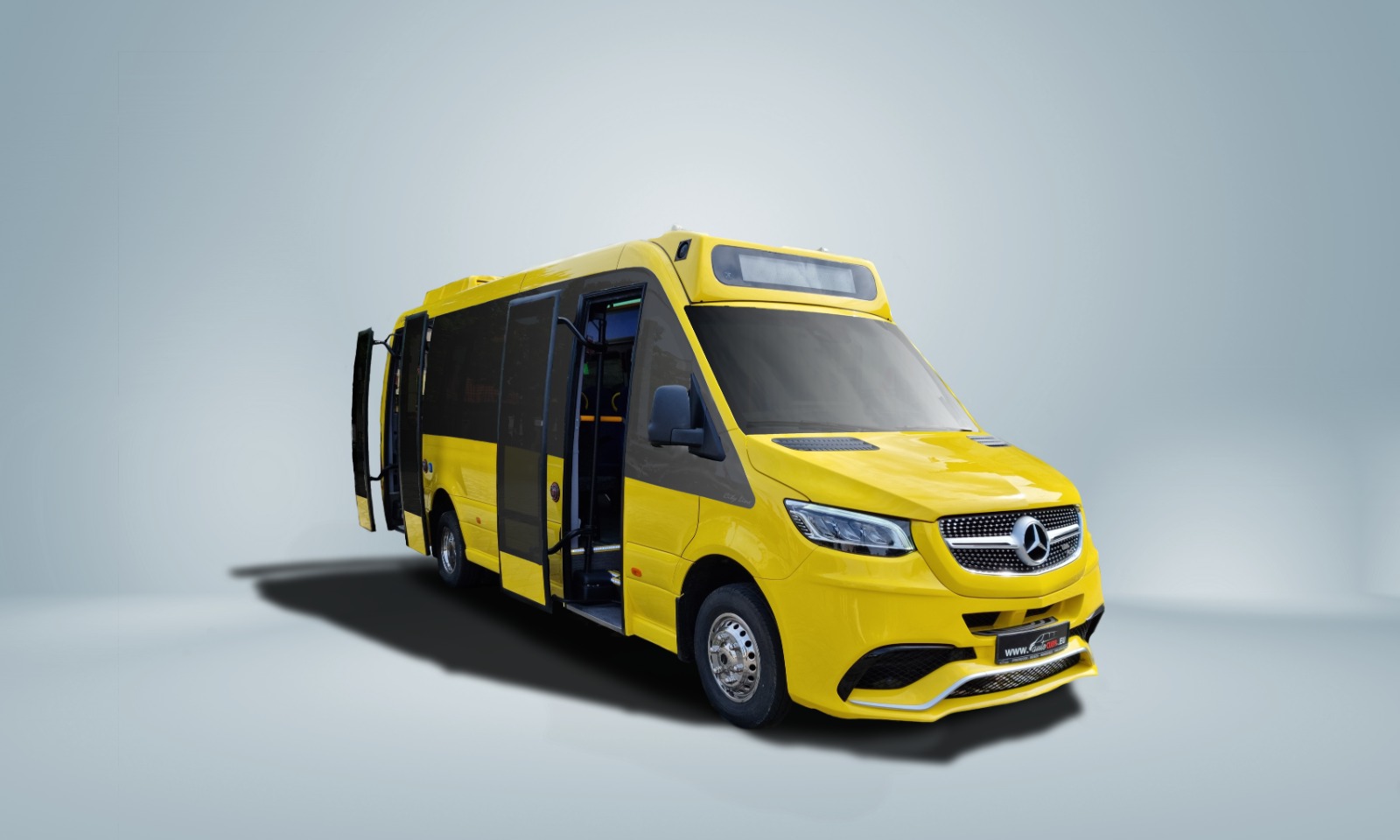 city line autocuby