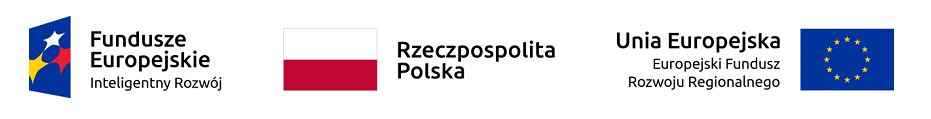 fundusze europejskie