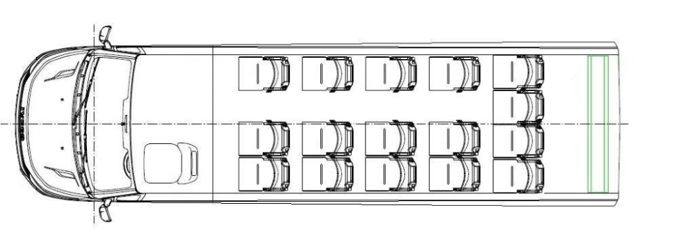 Rzut