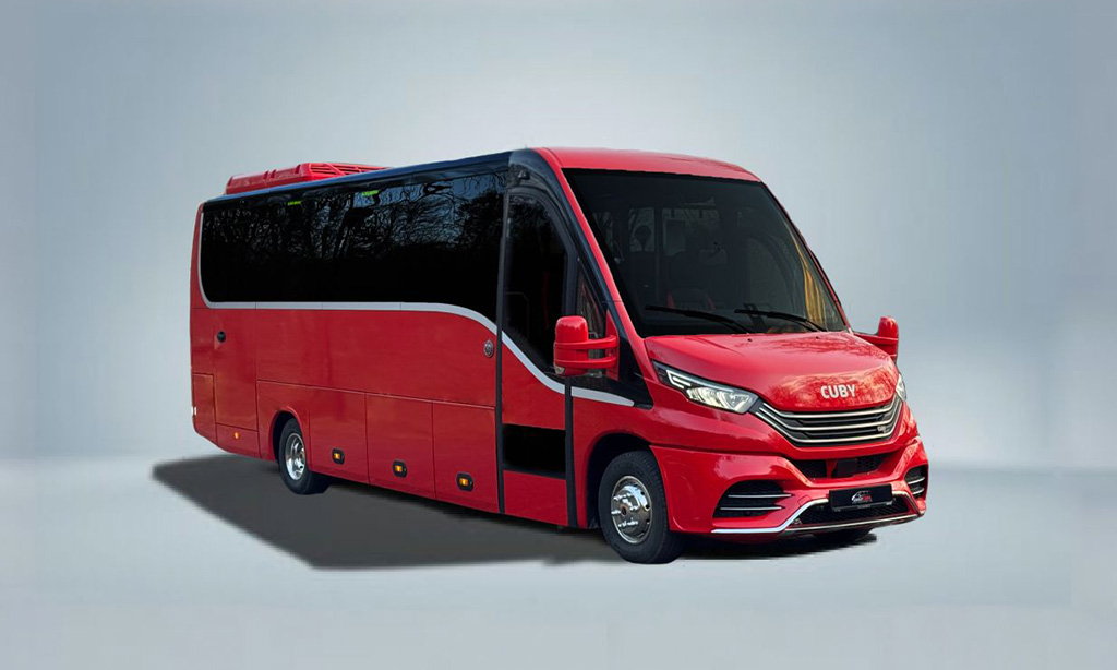 city line autocuby